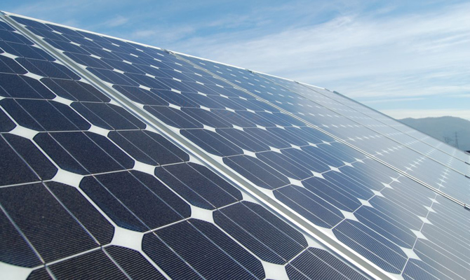 energia-solare-fotovoltaica