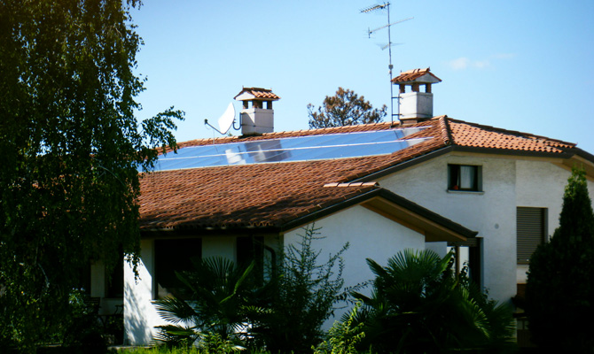 fotovoltaico-integrato-energia