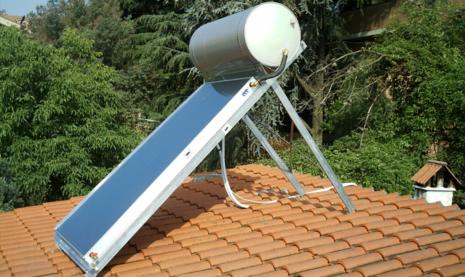pannelli-solari-installazione