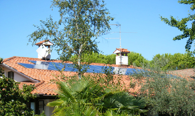 fotovoltaico-installazione-pannelli