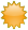 icona sole fotovoltaico solare