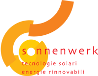 sonnenwerk